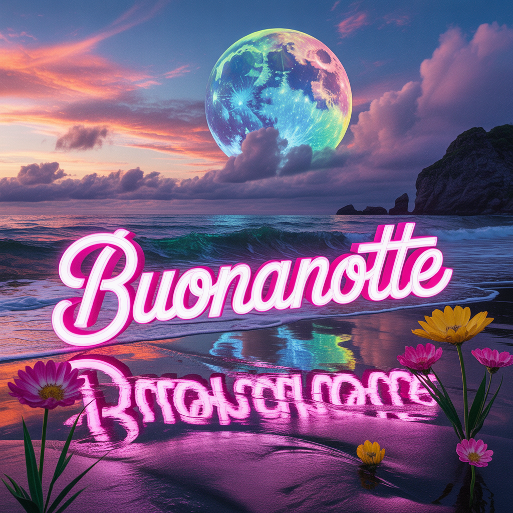 buonanotte sogni doro immagini nuove gratis 24 Buonanotte Sogni d'oro Immagini Nuove Gratis