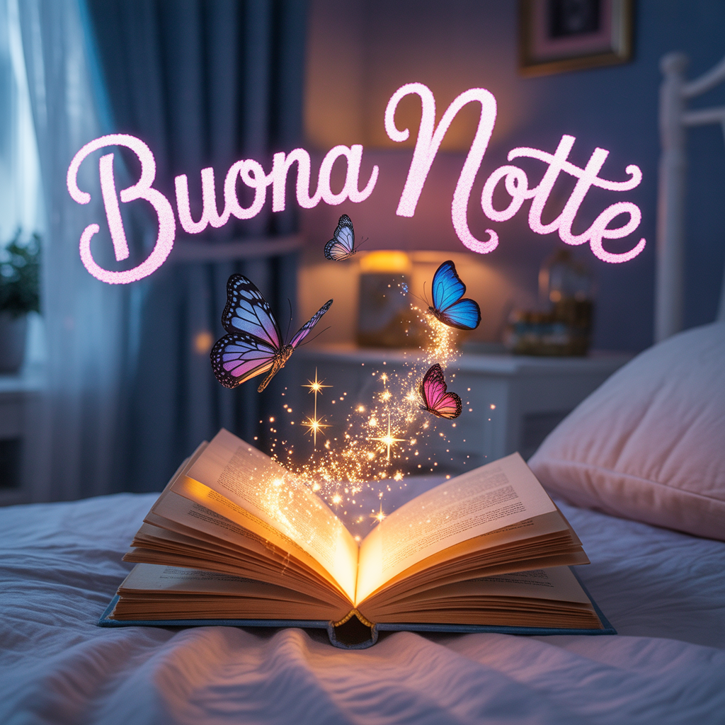 buonanotte sogni doro immagini nuove gratis 25 Buonanotte Sogni d'oro Immagini Nuove Gratis