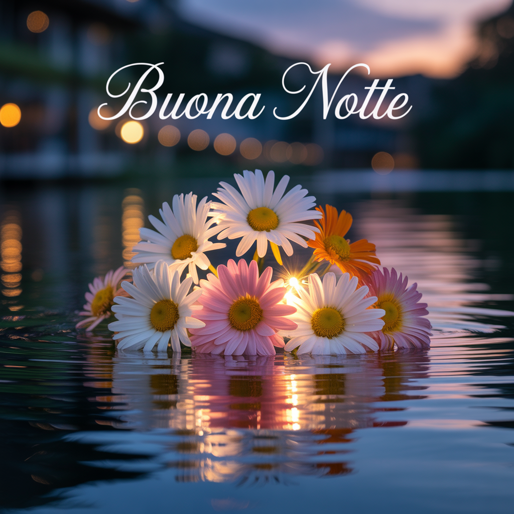 buonanotte sogni doro immagini nuove gratis 26 Buonanotte Sogni d'oro Immagini Nuove Gratis