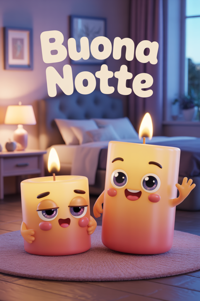 buonanotte sogni doro immagini nuove gratis 3 Buonanotte Sogni d'oro Immagini Nuove Gratis