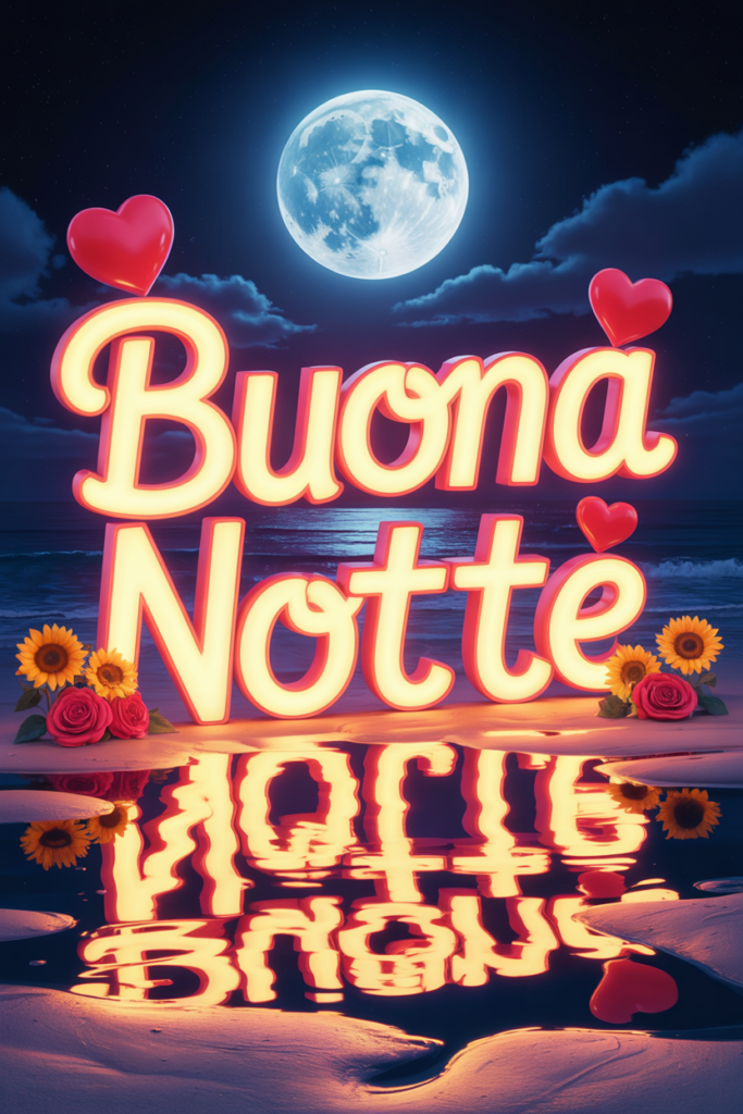 buonanotte sogni doro immagini nuove gratis 4 Buonanotte Sogni d'oro Immagini Nuove Gratis