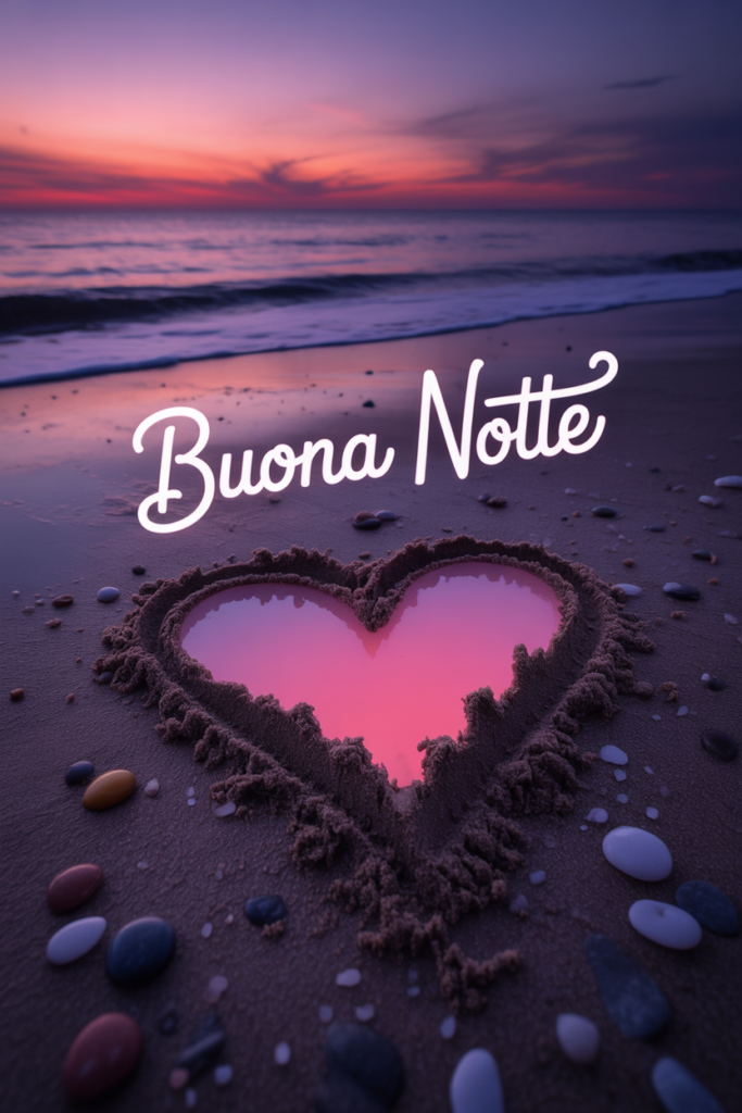 buonanotte sogni doro immagini nuove gratis 5 Buonanotte Sogni d'oro Immagini Nuove Gratis