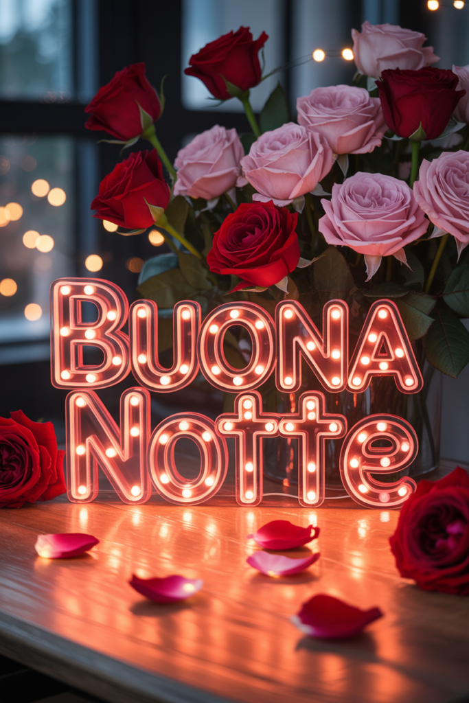 buonanotte sogni doro immagini nuove gratis 6 Buonanotte Sogni d'oro Immagini Nuove Gratis