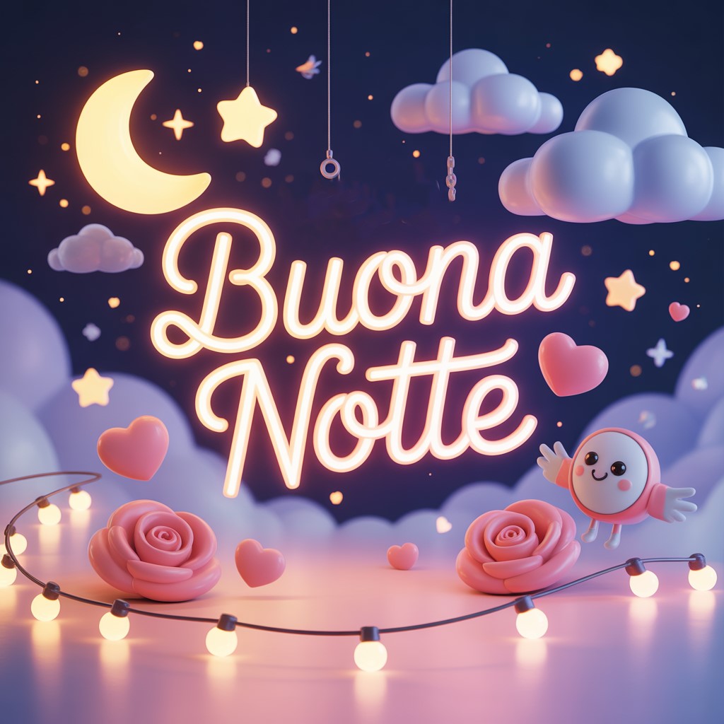 buonanotte-sogni-d'oro-immagini-nuove-gratis