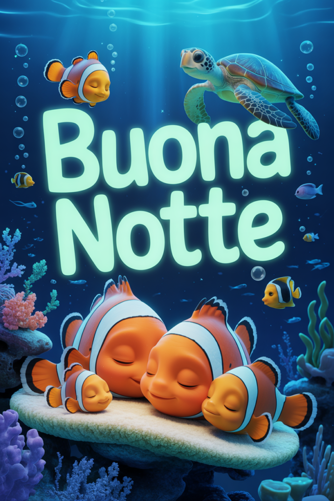 buonanotte sogni doro immagini nuove gratis 8 Buonanotte Sogni d'oro Immagini Nuove Gratis