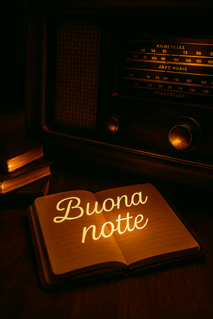 immagini di buonanotte a domani 1 1 Immagini Di Buonanotte A Domani