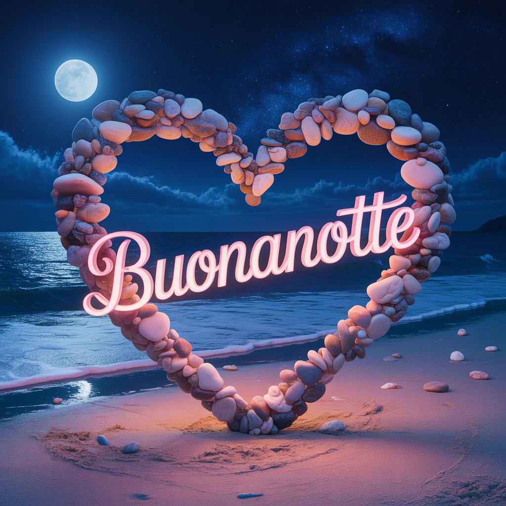 immagini di buonanotte a domani 10 Immagini Di Buonanotte A Domani