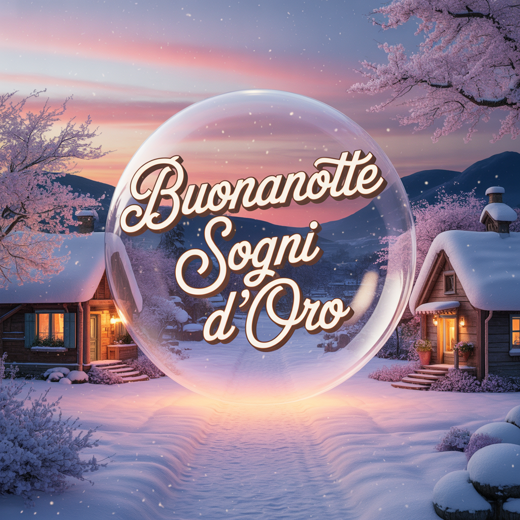 immagini di buonanotte a domani 11 Immagini Di Buonanotte A Domani