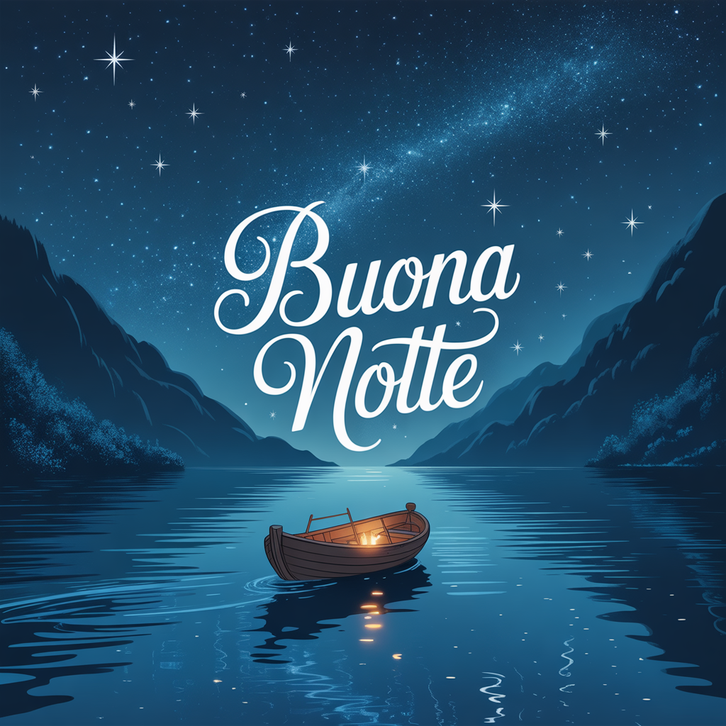 immagini di buonanotte a domani 12 Immagini Di Buonanotte A Domani