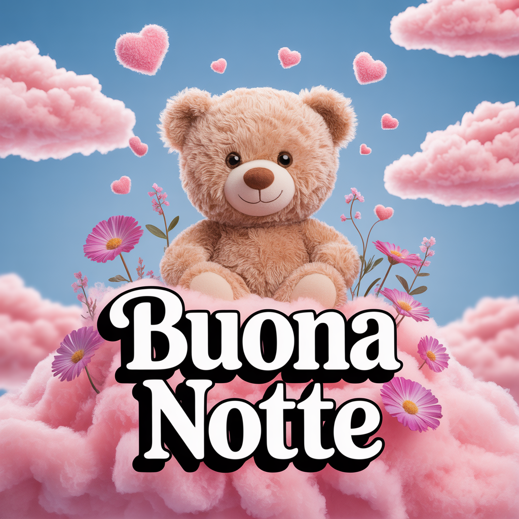 immagini di buonanotte a domani 14 Immagini Di Buonanotte A Domani