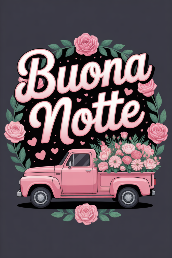 immagini di buonanotte a domani 15 Immagini Di Buonanotte A Domani