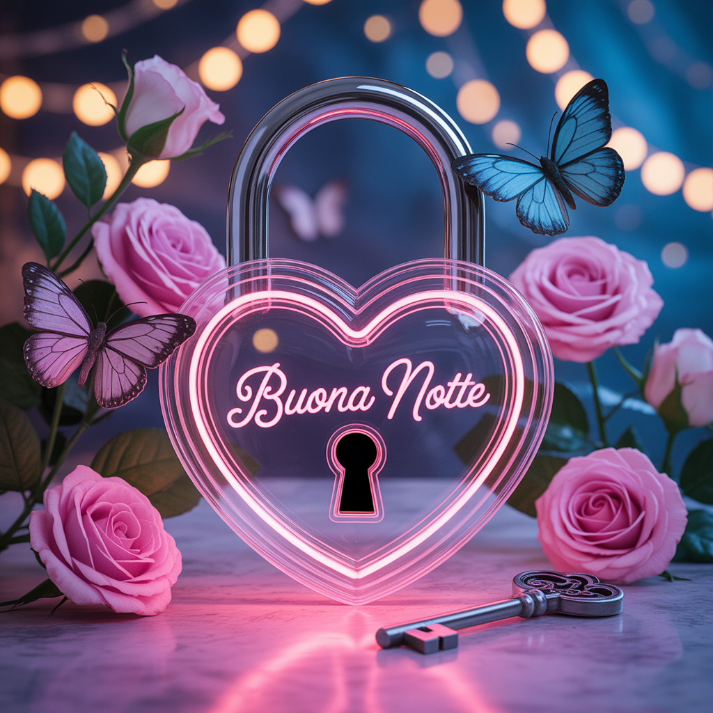 immagini di buonanotte a domani 16 Immagini Di Buonanotte A Domani