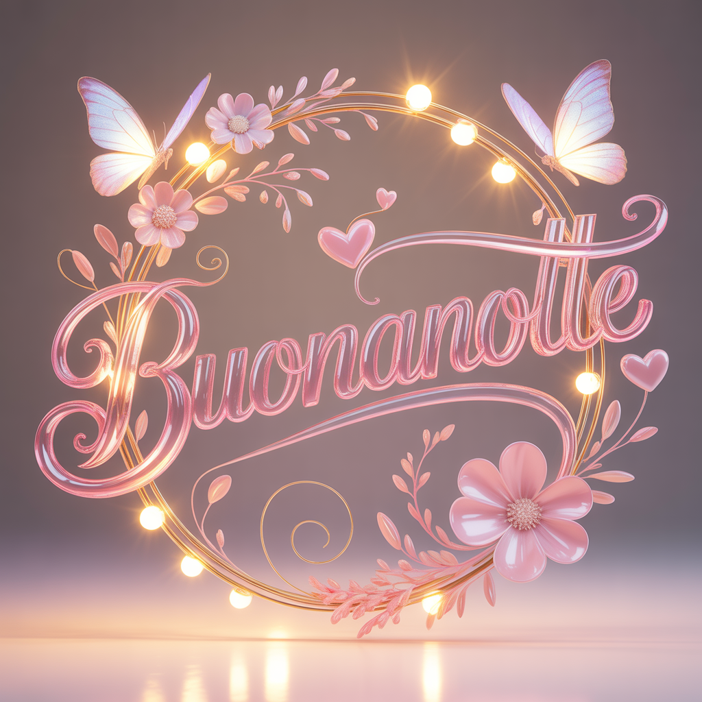 immagini di buonanotte a domani 17 Immagini Di Buonanotte A Domani
