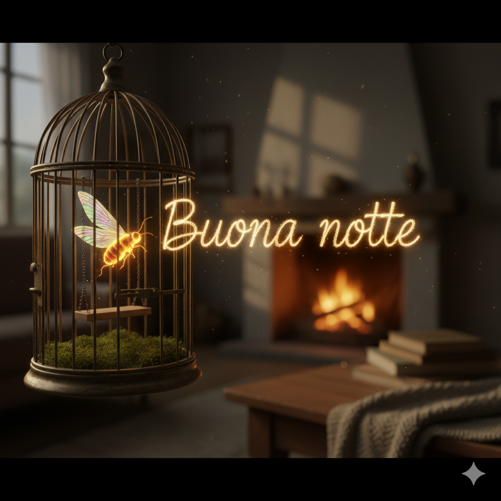 immagini di buonanotte a domani 3 1 Immagini Di Buonanotte A Domani