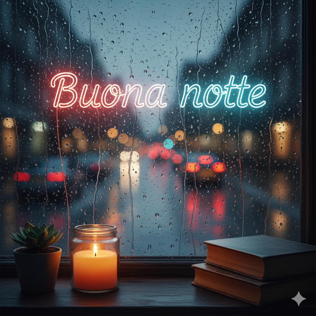 immagini di buonanotte a domani 5 1 Immagini Di Buonanotte A Domani