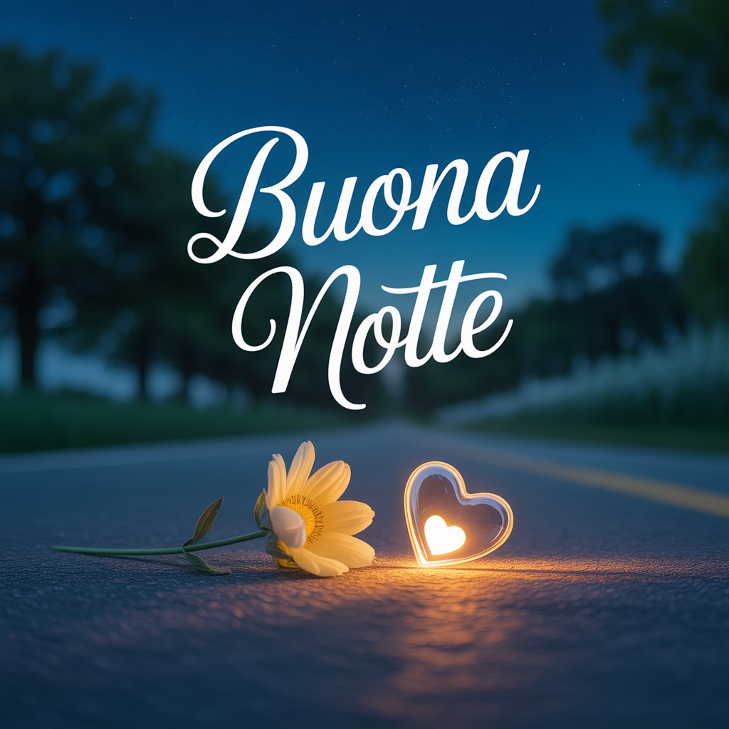 immagini di buonanotte a domani 6 Immagini Di Buonanotte A Domani