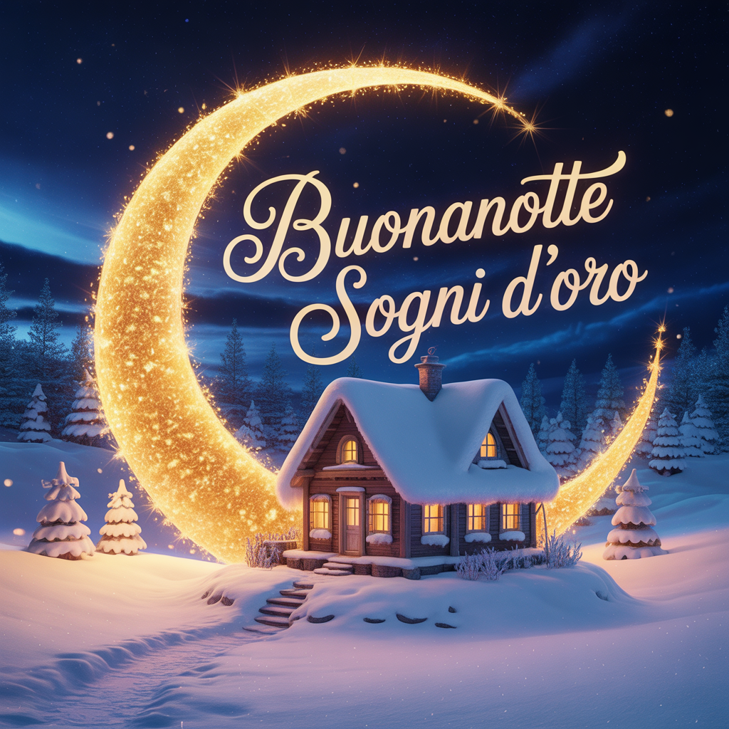 immagini di buonanotte a domani 7 Immagini Di Buonanotte A Domani