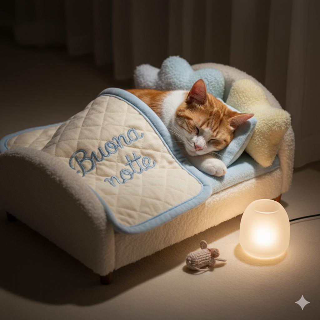 immagini di buonanotte amici 11 1 Immagini Di Buonanotte Amici