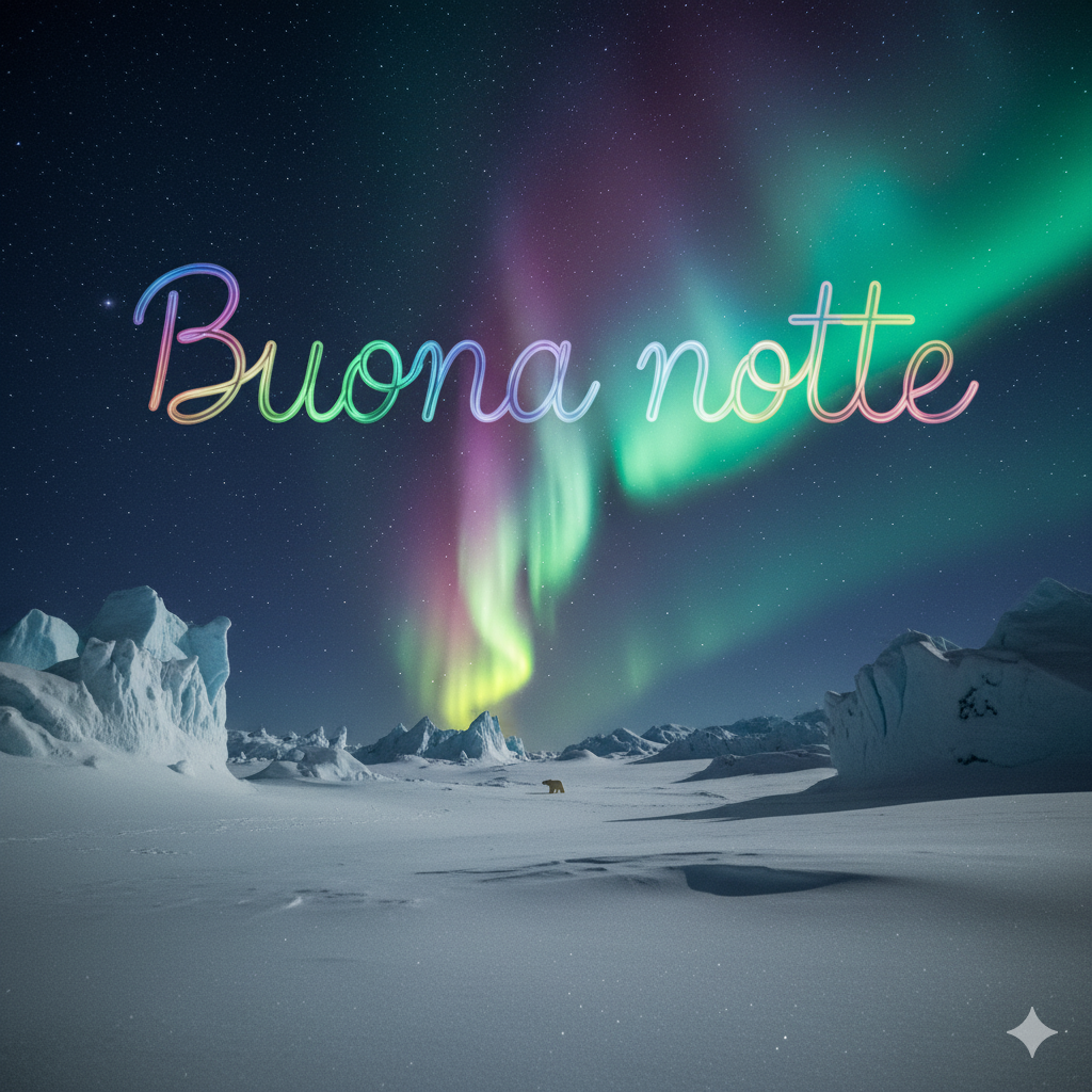 immagini di buonanotte amici 12 Immagini Di Buonanotte Amici