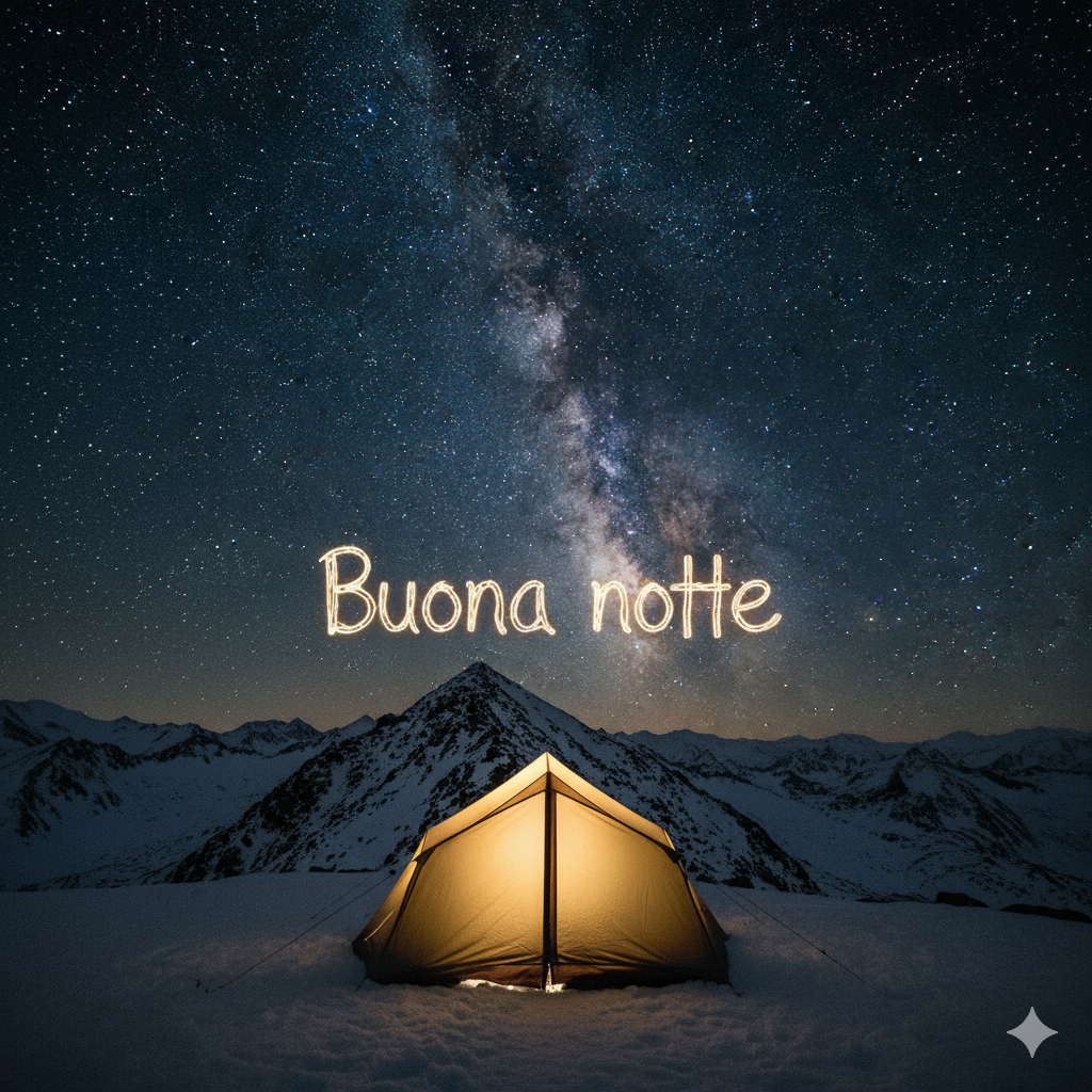 immagini di buonanotte amici 2 1 Immagini Di Buonanotte Amici