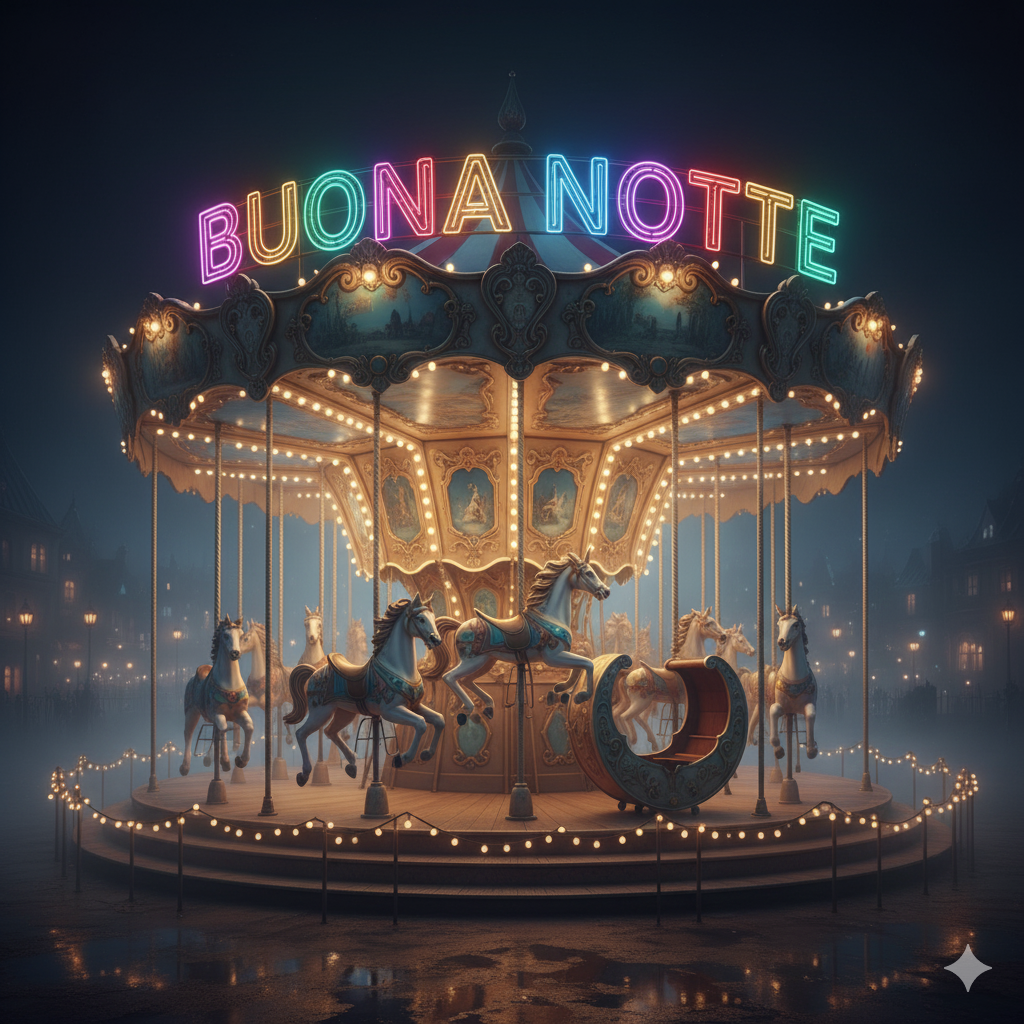 immagini di buonanotte amici 8 1 Immagini Di Buonanotte Amici