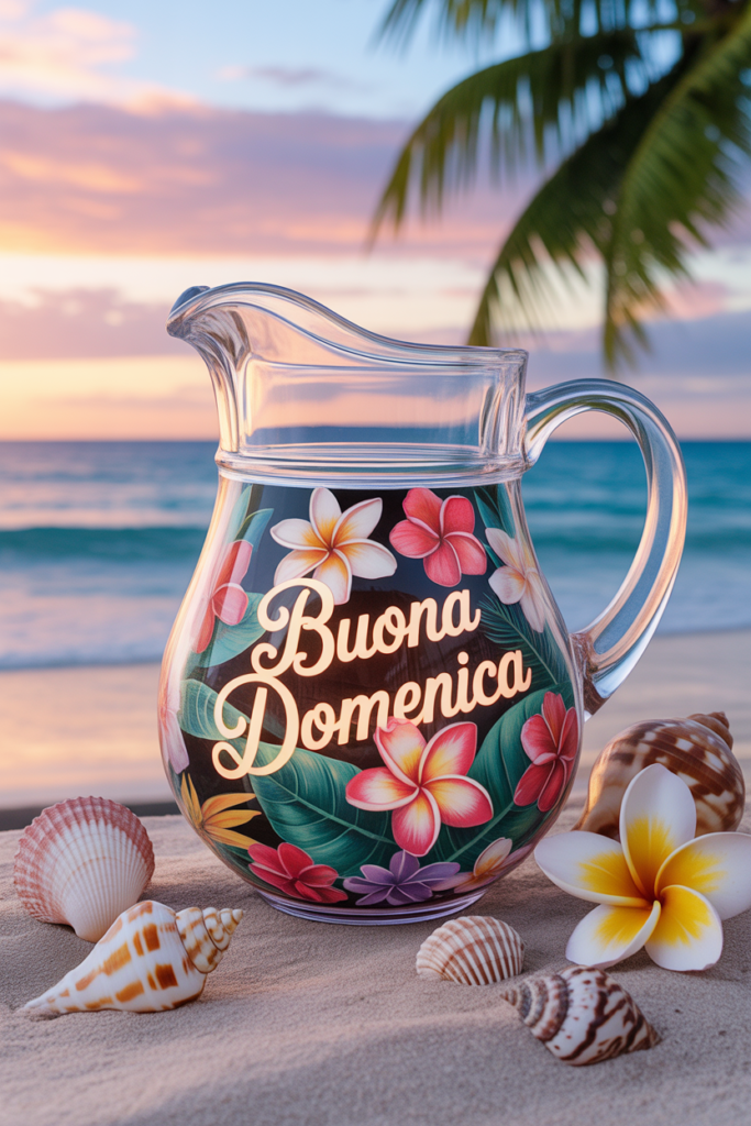 123 Immagini Buon Giorno E Buona Domenica 12 123 Immagini Buon Giorno E Buona Domenica