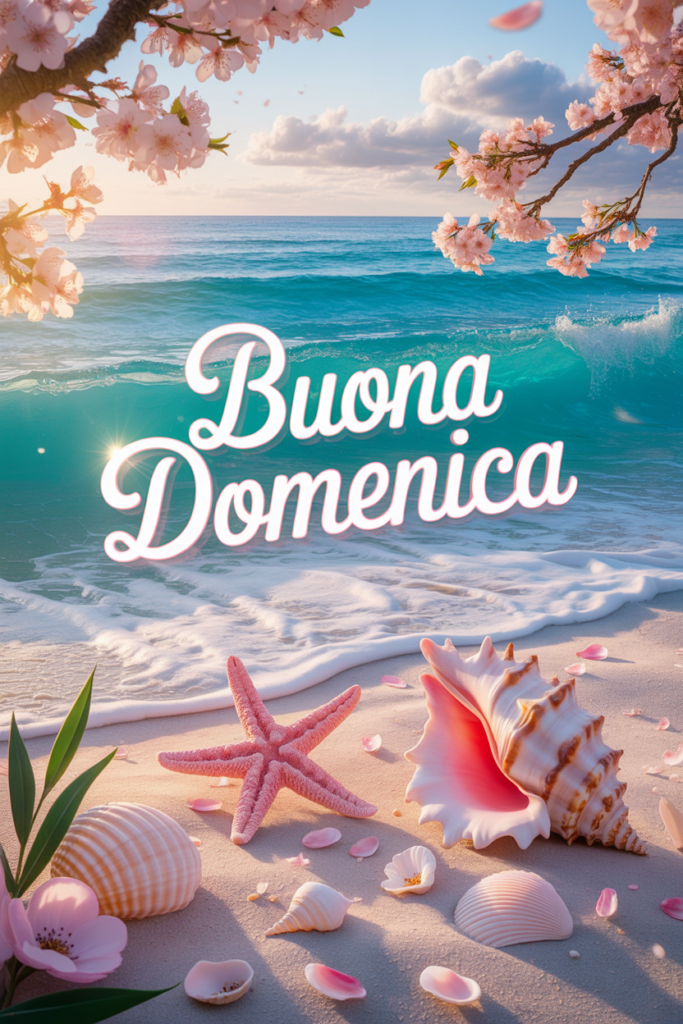 123 Immagini Buon Giorno E Buona Domenica 14 123 Immagini Buon Giorno E Buona Domenica