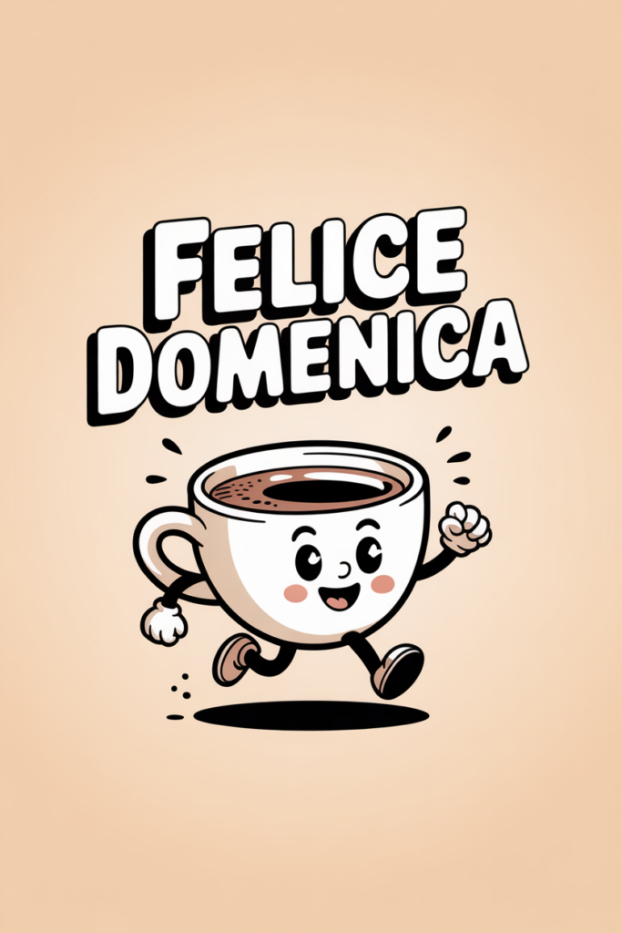 123 Immagini Buon Giorno E Buona Domenica 15 123 Immagini Buon Giorno E Buona Domenica