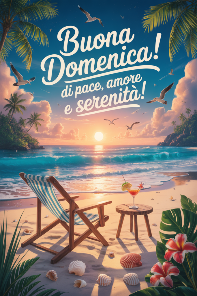 123 Immagini Buon Giorno E Buona Domenica 16 123 Immagini Buon Giorno E Buona Domenica