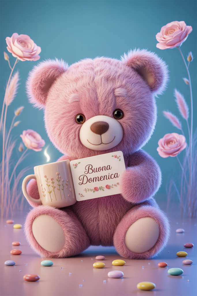 123 Immagini Buon Giorno E Buona Domenica 17 123 Immagini Buon Giorno E Buona Domenica