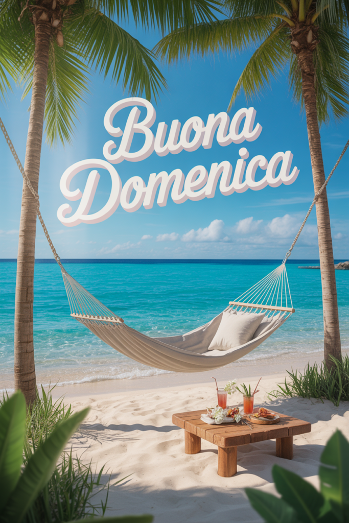 123 Immagini Buon Giorno E Buona Domenica 18 123 Immagini Buon Giorno E Buona Domenica