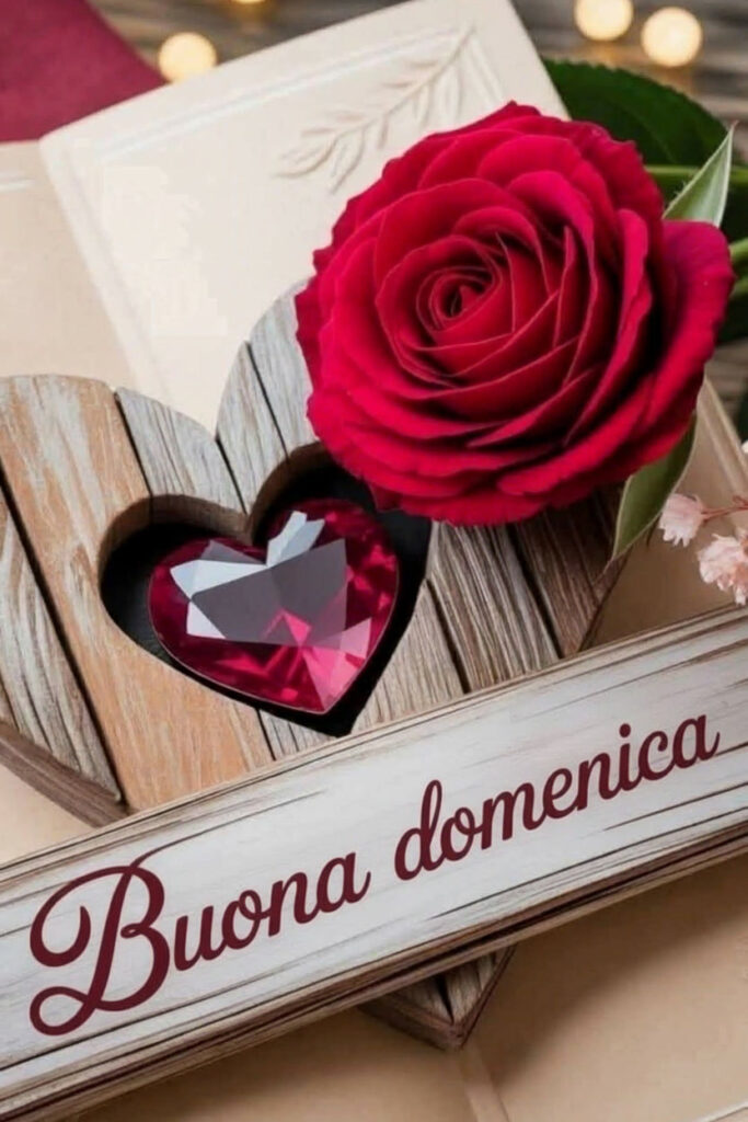 123 Immagini Buon Giorno E Buona Domenica 2 123 Immagini Buon Giorno E Buona Domenica