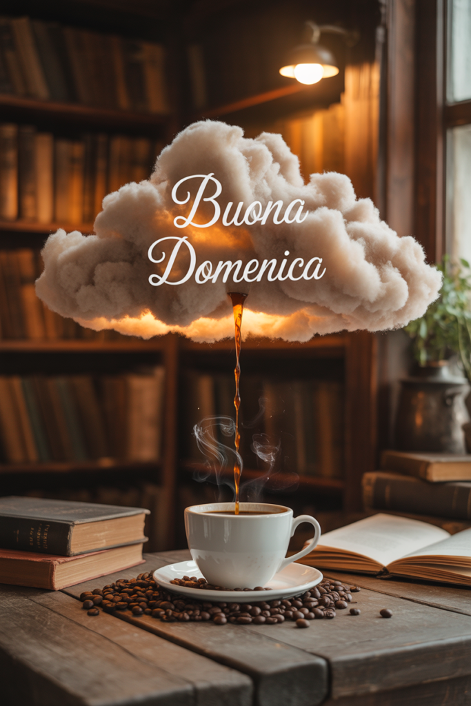123 Immagini Buon Giorno E Buona Domenica 3 123 Immagini Buon Giorno E Buona Domenica