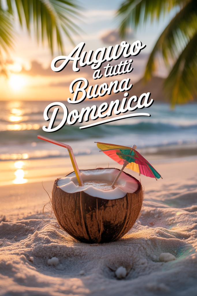 123 Immagini Buon Giorno E Buona Domenica 4 123 Immagini Buon Giorno E Buona Domenica