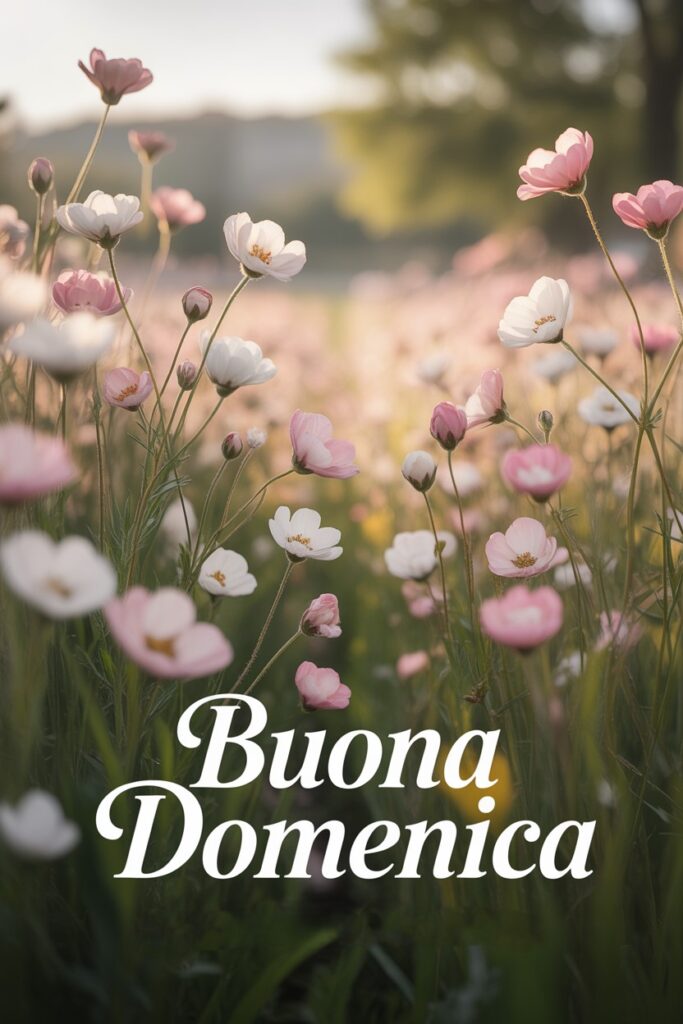 123 Immagini Buon Giorno E Buona Domenica 5 123 Immagini Buon Giorno E Buona Domenica