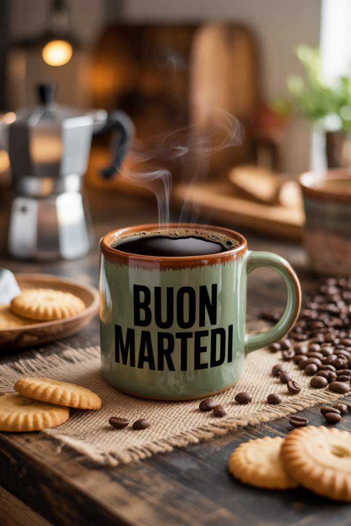 123 immagini Buongiorno e Buon Lunedi Nuovissimi 10 123 immagini Buongiorno e Buon Lunedì Nuovissimi