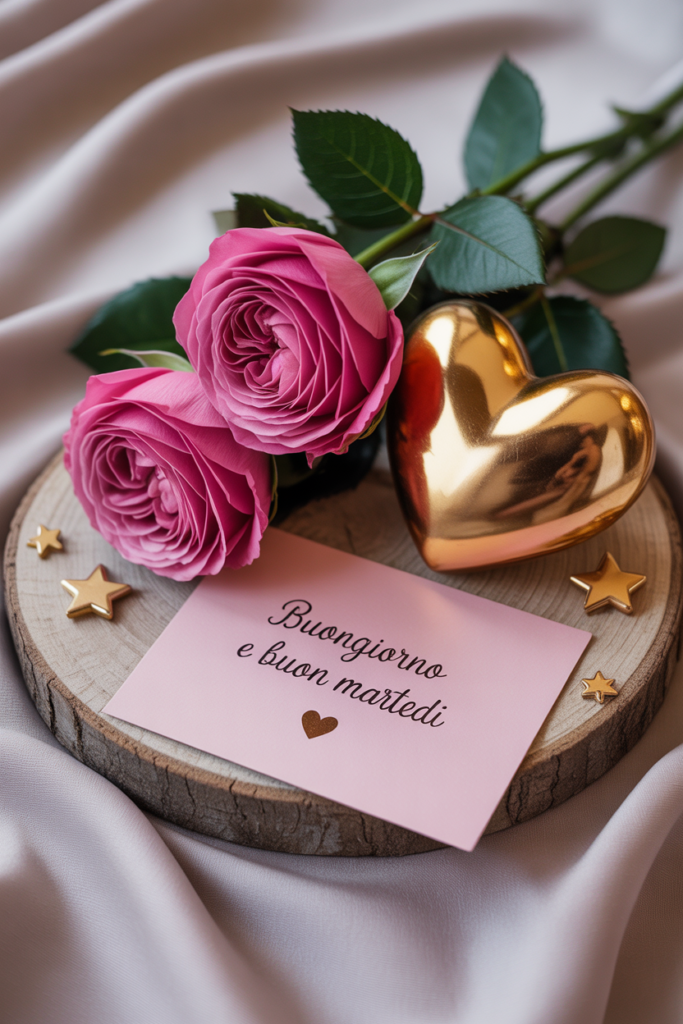 123 immagini Buongiorno e Buon Lunedi Nuovissimi 11 123 immagini Buongiorno e Buon Lunedì Nuovissimi