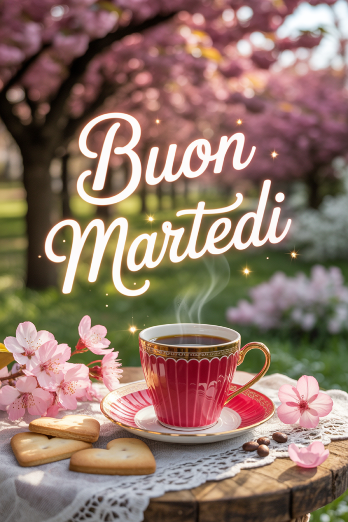 123 immagini Buongiorno e Buon Lunedi Nuovissimi 12 123 immagini Buongiorno e Buon Lunedì Nuovissimi