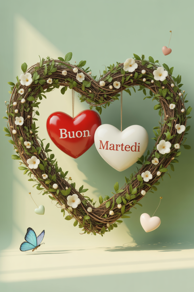 123 immagini Buongiorno e Buon Lunedi Nuovissimi 13 123 immagini Buongiorno e Buon Lunedì Nuovissimi