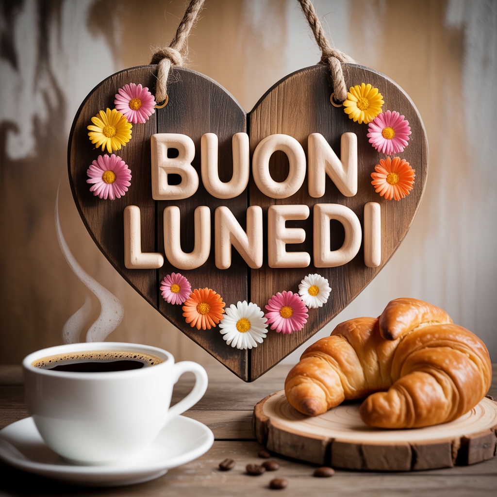 123 immagini Buongiorno e Buon Lunedi Nuovissimi 14 123 immagini Buongiorno e Buon Lunedì Nuovissimi