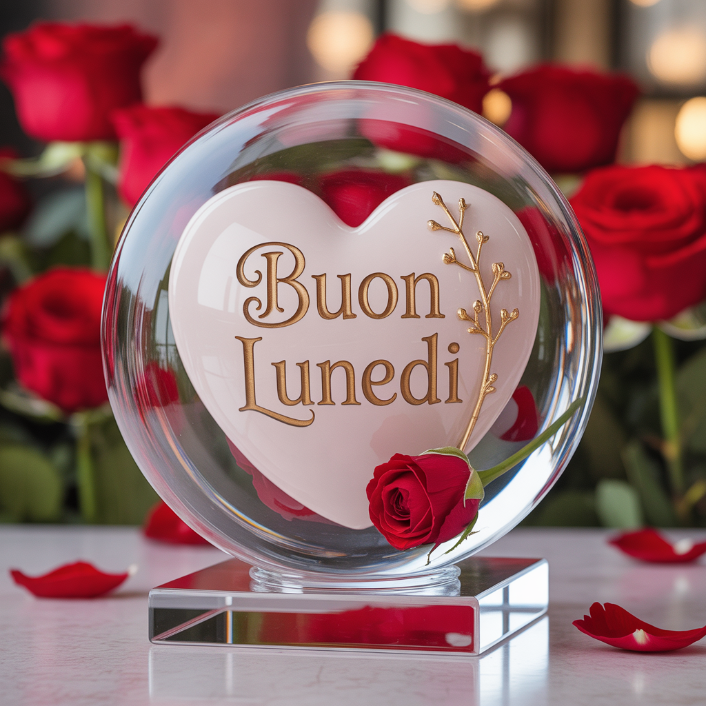 123 immagini Buongiorno e Buon Lunedi Nuovissimi 19 123 immagini Buongiorno e Buon Lunedì Nuovissimi
