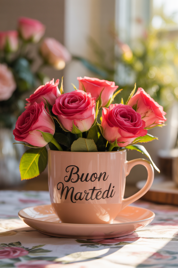 123 immagini Buongiorno e Buon Lunedi Nuovissimi 2 123 immagini Buongiorno e Buon Lunedì Nuovissimi