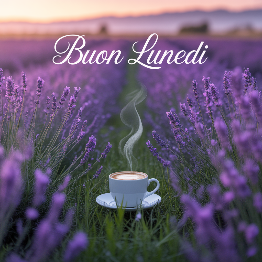 123 immagini Buongiorno e Buon Lunedi Nuovissimi 22 123 immagini Buongiorno e Buon Lunedì Nuovissimi