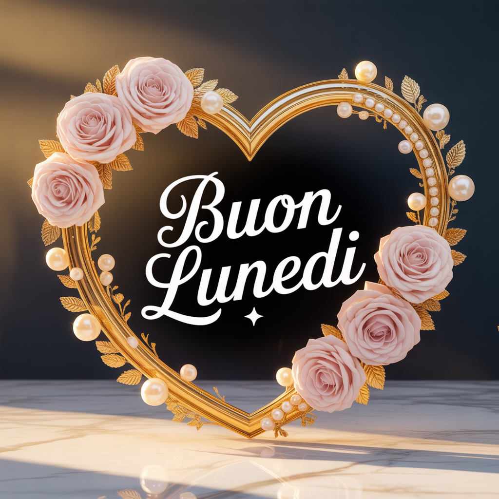 123 immagini Buongiorno e Buon Lunedi Nuovissimi 23 123 immagini Buongiorno e Buon Lunedì Nuovissimi