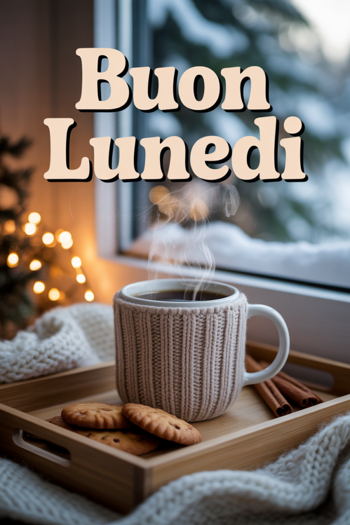 123 immagini Buongiorno e Buon Lunedi Nuovissimi 27 123 immagini Buongiorno e Buon Lunedì Nuovissimi