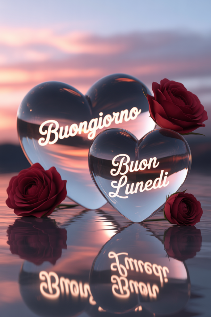 123 immagini Buongiorno e Buon Lunedi Nuovissimi 29 123 immagini Buongiorno e Buon Lunedì Nuovissimi