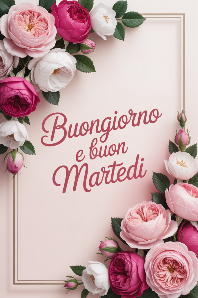 123 immagini Buongiorno e Buon Lunedi Nuovissimi 3 123 immagini Buongiorno e Buon Lunedì Nuovissimi