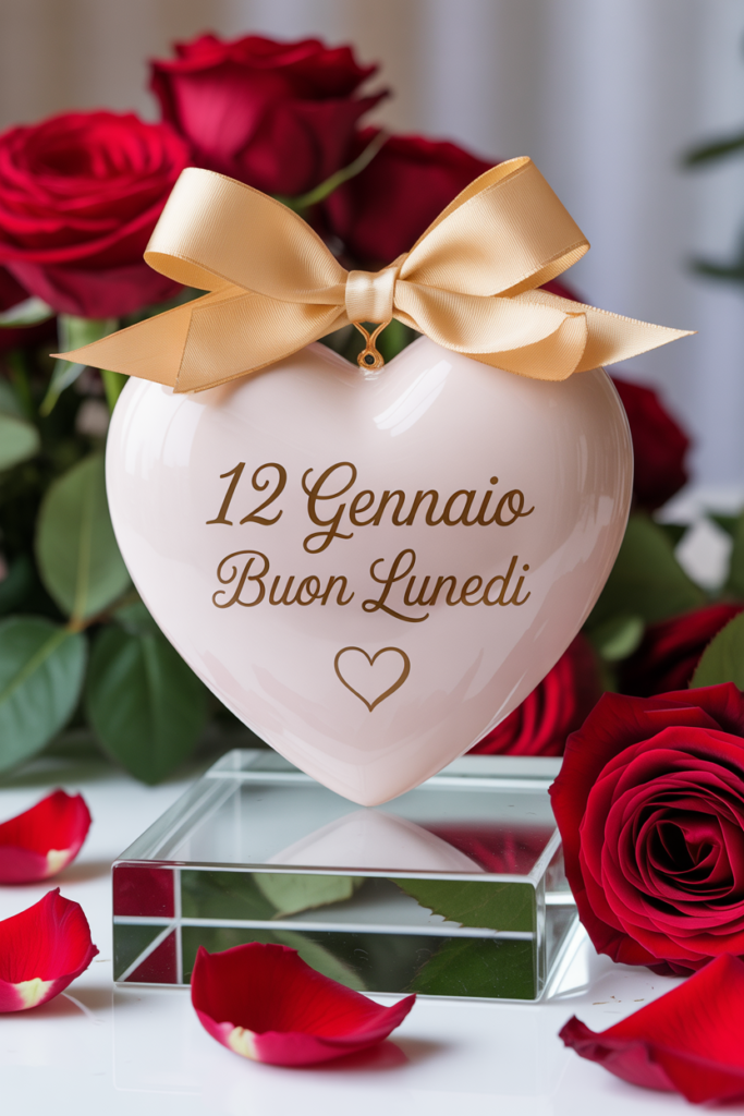 123 immagini Buongiorno e Buon Lunedi Nuovissimi 30 123 immagini Buongiorno e Buon Lunedì Nuovissimi