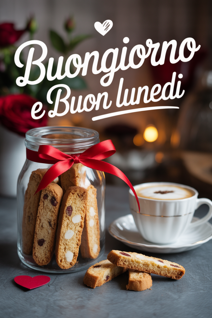 123 immagini Buongiorno e Buon Lunedi Nuovissimi 31 123 immagini Buongiorno e Buon Lunedì Nuovissimi