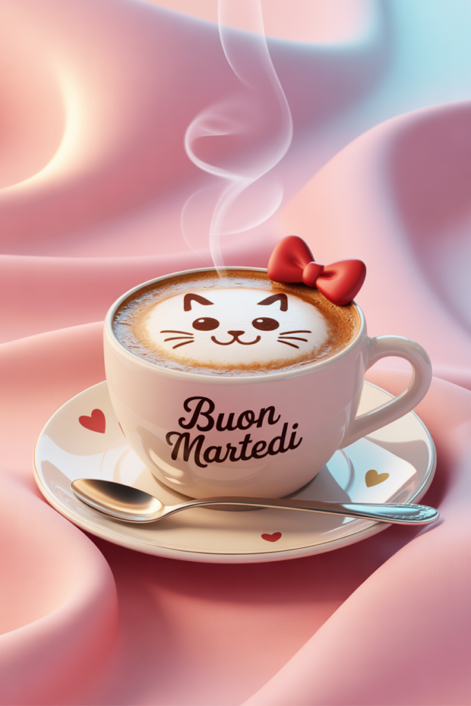 123 immagini Buongiorno e Buon Lunedi Nuovissimi 4 123 immagini Buongiorno e Buon Lunedì Nuovissimi